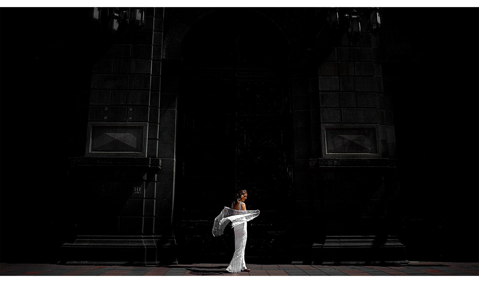 DSC01753RFL1618